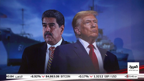 G7IRPutWQAAygqR.jpg