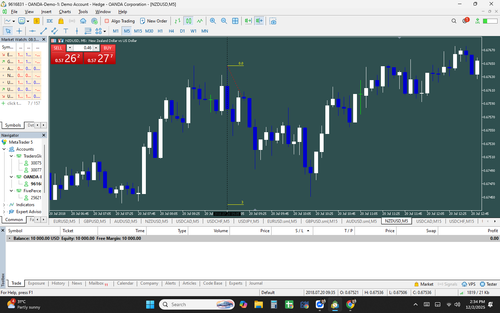 Screenshot (2123).png