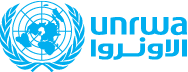 blue on transparent rectangle.png