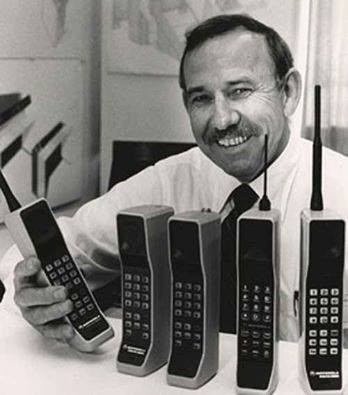 593585990 1270433158444944 2613126352802638003 n.jpg? nc cat=101&ccb=1 7& nc sid=127cfc& nc ohc=s5i0.jpg