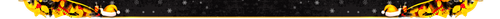 akongataspunya3.png