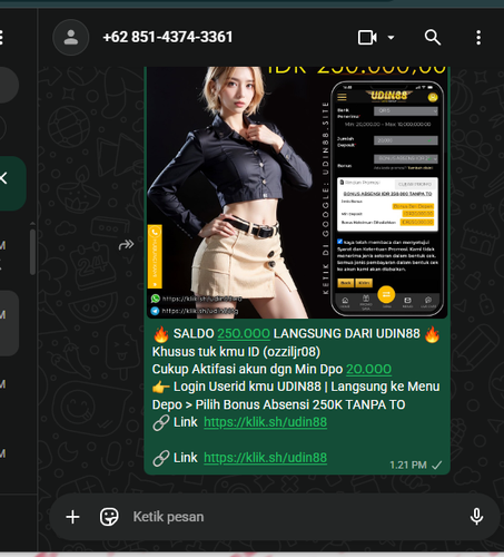 image (16).png