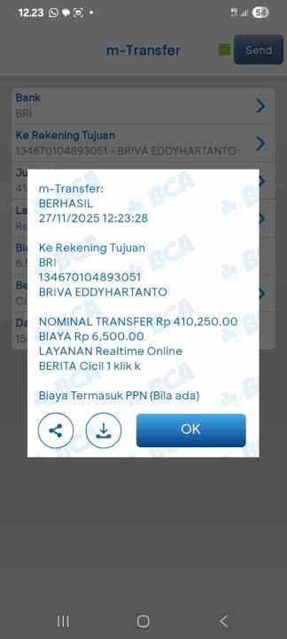 WhatsApp Image 2025 12 02 at 09.41.59 94ce855d.jpg