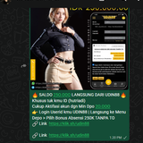 image (15).png