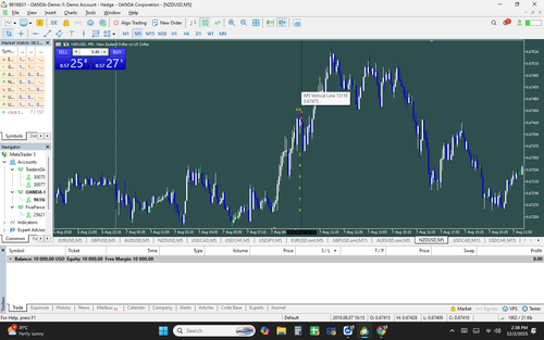 Screenshot (2126).png