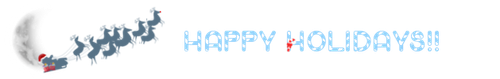 oie QXWOoAZyUUrt.png