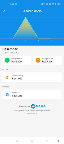 Screenshot 2025 12 02 13 59 09 01 78ed797590cf9a33dfc5e341b7a9537a.jpg