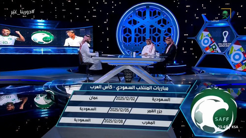 64KQi9 BEC3U7NA.jpg