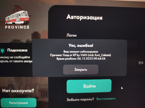 1000013473.jpg