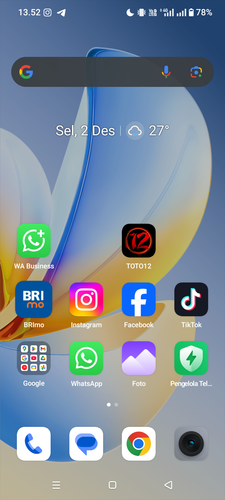 Screenshot 20251202 135239.png