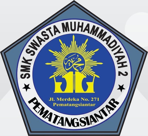 LOGO SMK OK removebg preview.jpg