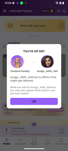 Screenshot 20251202 122432.png