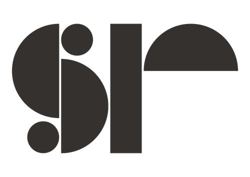 SR LOGO Original x.png