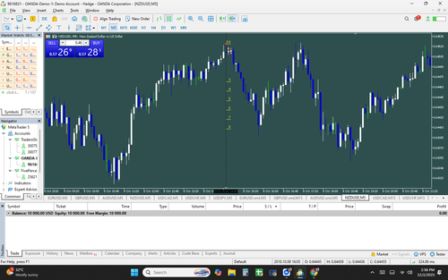 Screenshot (2136).png