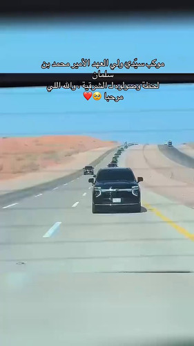 f oFZpabJsNFo1CB.jpg