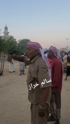 03Z3A6VIVRYfIbT1.jpg