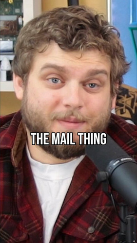 dS PF1 n1AxPXbhf.jpg