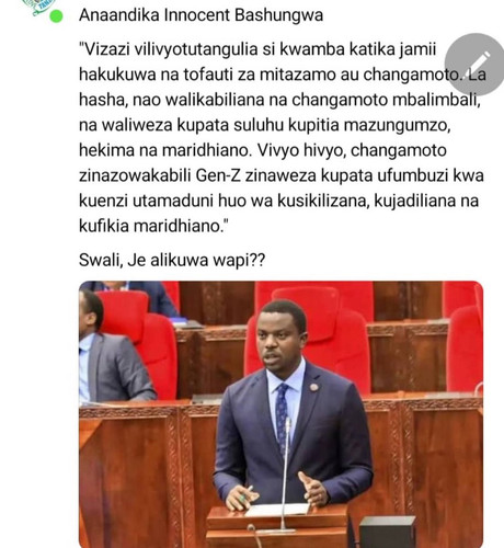 G7JPdomW0AAnkS6.jpg