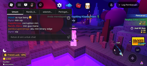 Screenshot 20251202 154816.png