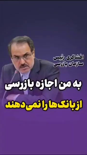 KO3JrUqRs Nttevf.jpg