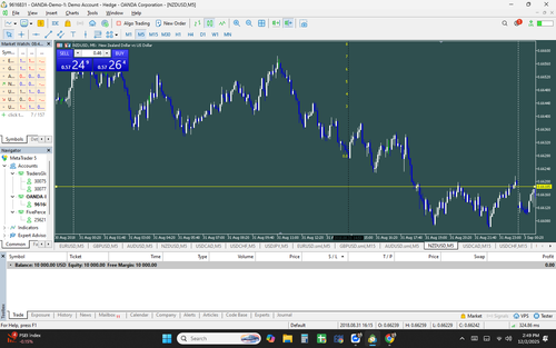 Screenshot (2133).png