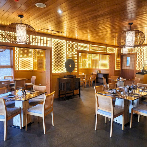 Viber Yum Cha Interior.jpg