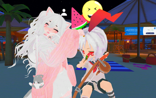 imagen.png