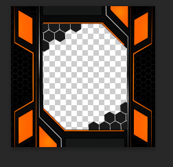 image 2025 12 02 14 07 03.png