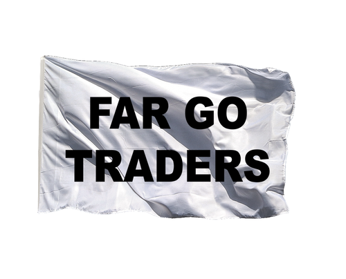 Флаг Дальнобойщиков Fallout Фоллаут.png