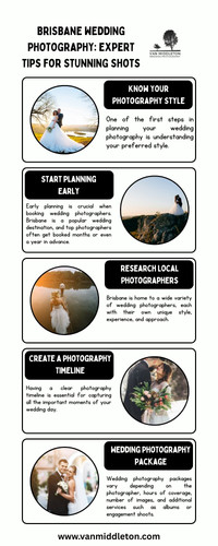 Brisbane Wedding Photography Expert Tips for Stunning Shots.jpg