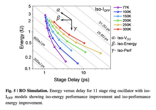G7JII bkAAPEaS?format=jpg.jpg