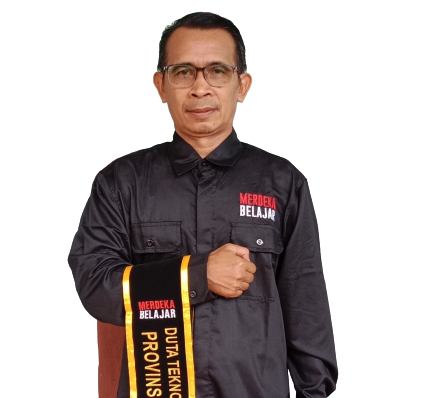 DTK 2018 Kaltim.png