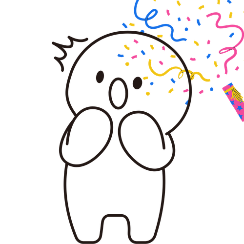 surprise1.png
