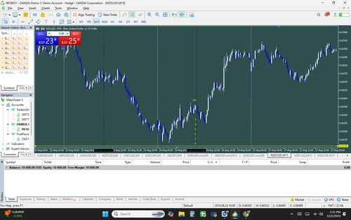 Screenshot (2127).png