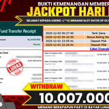 menang-slot-gates-of-olympus-1000-02-14-12-2025-12-02