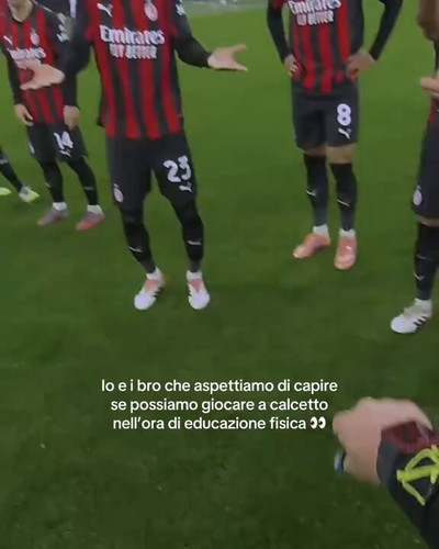 tDND4yhOKzZA3frh.jpg