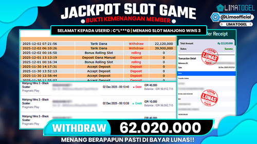 menang-slot-mahjong-02-12-14-2025-12-02