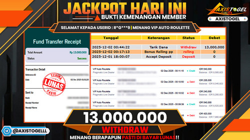 menang-vip-auto-roulette--02-16-12-2025-12-02
