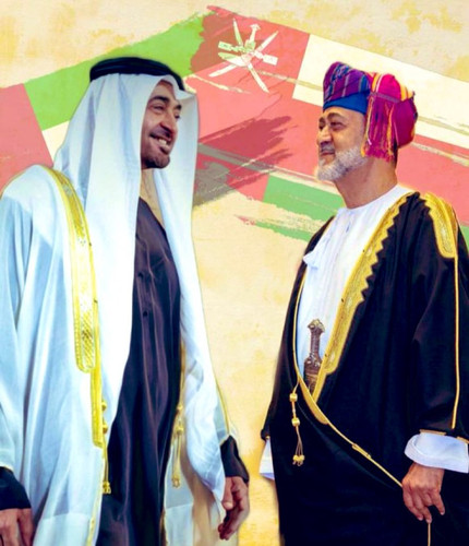 G7I isLa8AAUJEr.jpg