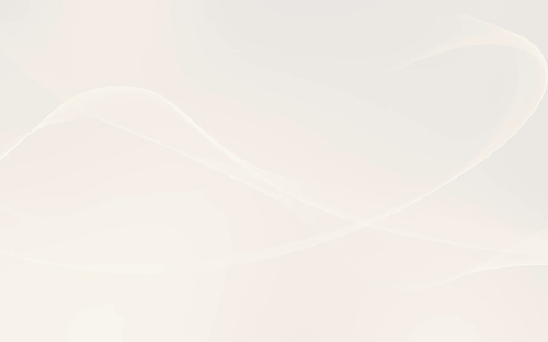 06318040d091.png