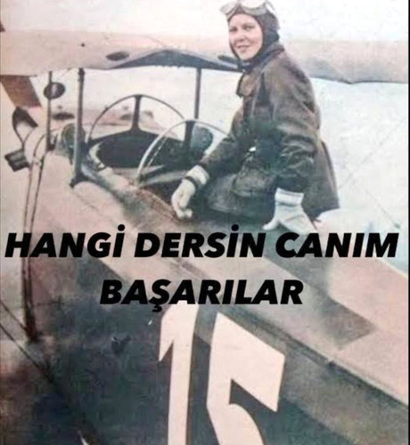 G7B9rIcWAAA3rmy.jpg