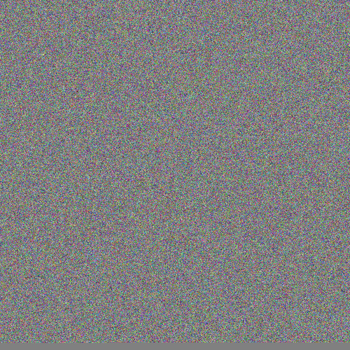 upload temp 245.png