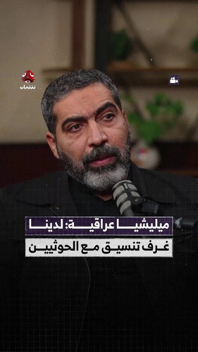 qUyFvAob3uUEK3bA.jpg