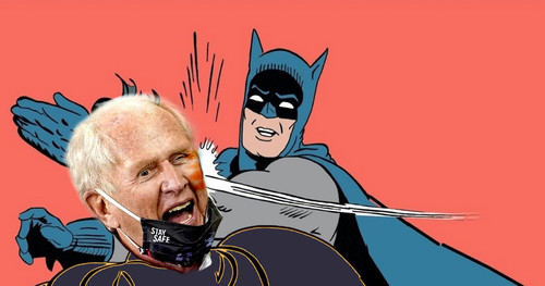 G7EgMpPWAAARVBC.jpg