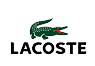 Clothing brand logos 1 1155x770 2.png