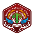 logo sekolah.png