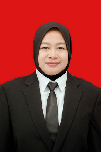 FOTO CHARISMA ARNIA DHANTI 202000757474.jpg.jpg