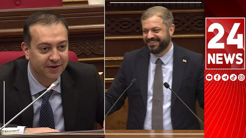 dMNG0vkpbmM3P1hWIId9Z1l10DSujmAKVfKtEaL6PGha59OVx4ZepHlMvZdt9K3 9LoZoRFZTXrfRwuANqSr q0ugLGMpRrLPoan.jpg