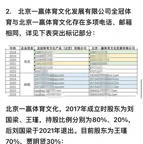 IMG 20251202 145902 edit 407534116841412.jpg