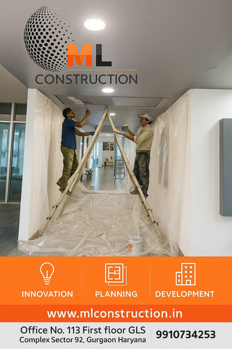 ML Construction WhatsApp Image .jpg